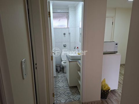 Image 3 - 982225