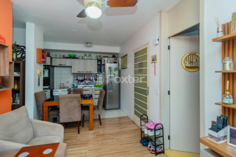 Image 3 - 982260