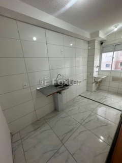Image 7 - 982267