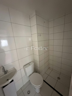 Image 8 - 982267