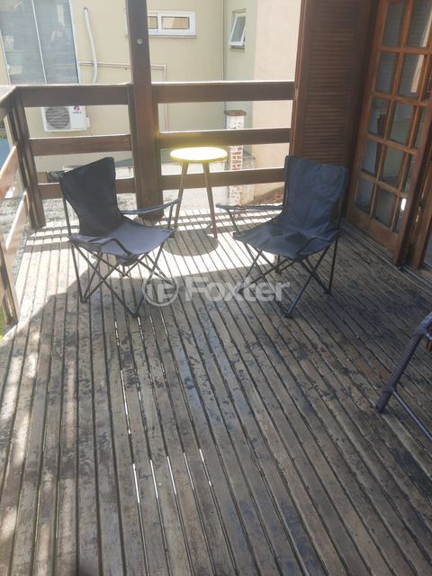 Image 1 - 982268