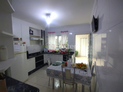 Image 4 - 982271