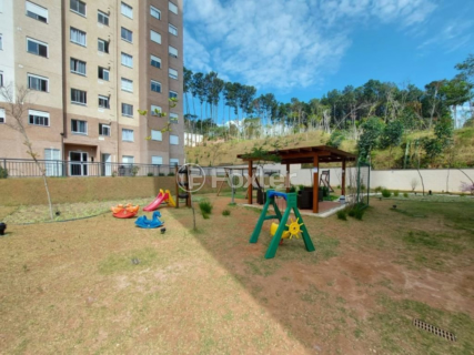 Image 4 - 982274