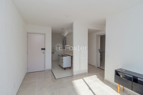 Image 3 - 982276