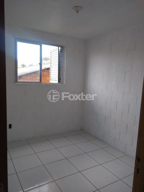 Image 7 - 982278