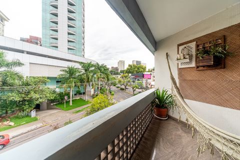 Image 1 - 982318