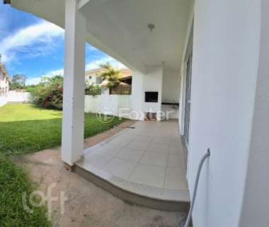 Image 17 - 982323