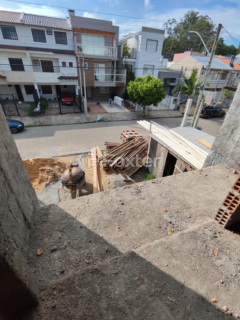 Image 5 - 982324