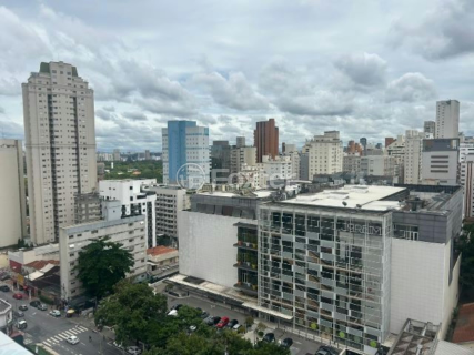 Image 1 - 982340