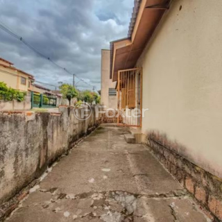 Image 3 - 982341
