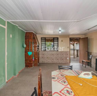 Image 38 - 982341