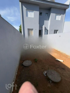 Image 1 - 982345