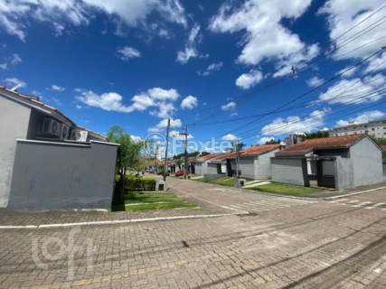 Image 41 - 982364