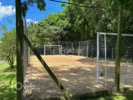 Image 6 - 982364