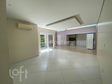 Image 34 - 982364