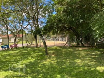Image 11 - 982364
