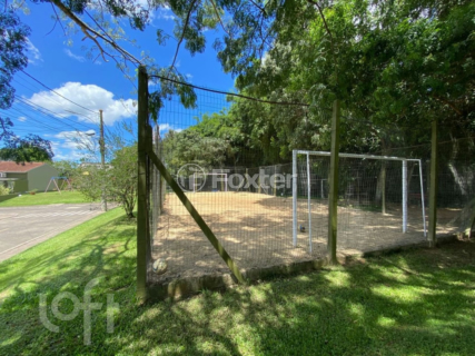Image 7 - 982364