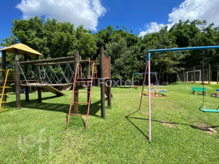 Image 3 - 982364