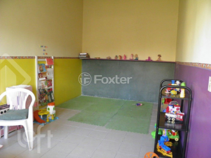 Image 49 - 982368