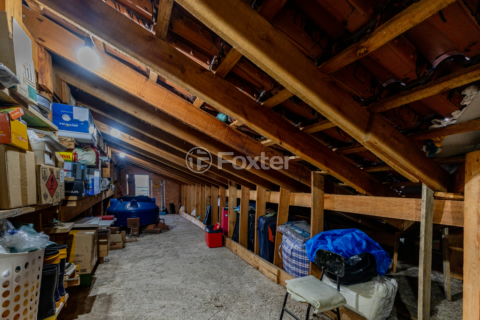 Image 36 - 982379