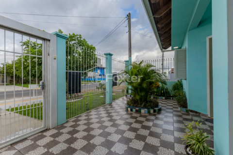 Image 43 - 982379