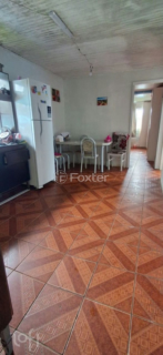Image 1 - 982382