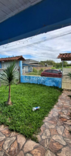 Image 3 - 982382