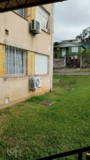 Image 9 - 982383