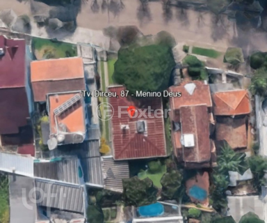 Image 28 - 982388