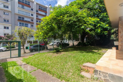 Image 2 - 982388