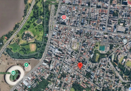 Image 34 - 982388