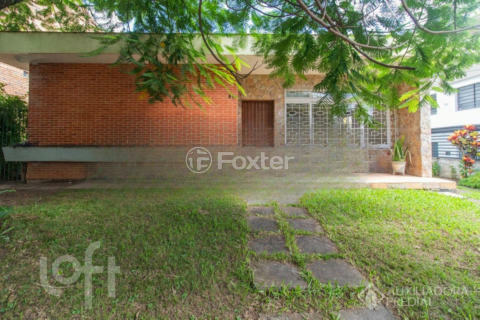 Image 35 - 982388