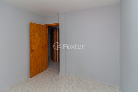 Image 7 - 982391