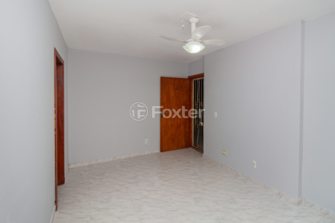 Image 3 - 982391