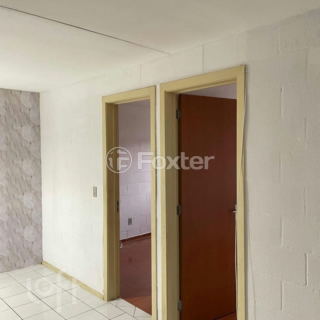 Image 4 - 982405