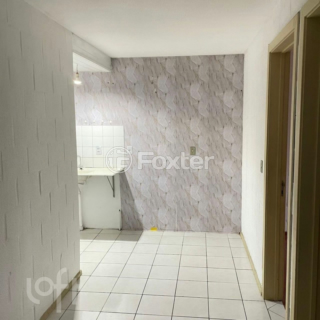 Image 7 - 982405