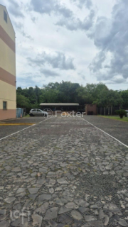 Image 1 - 982405