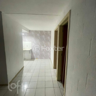 Image 6 - 982405