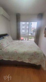 Image 7 - 982413