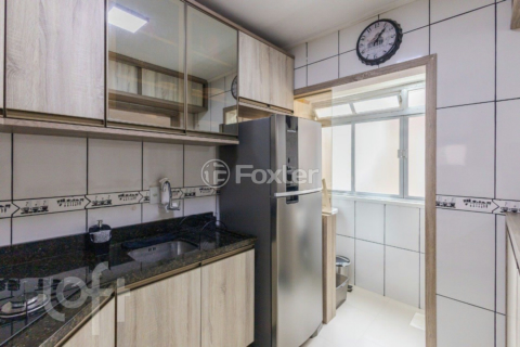 Image 3 - 982413