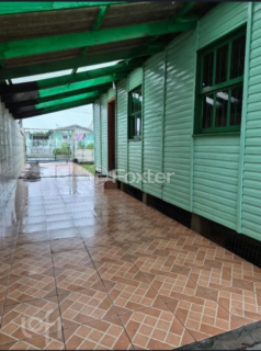 Image 1 - 982417