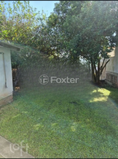 Image 3 - 982417
