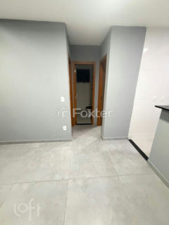 Image 3 - 982418