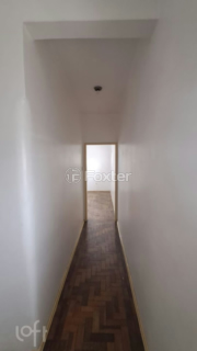 Image 3 - 982424