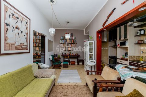 Image 4 - 982430