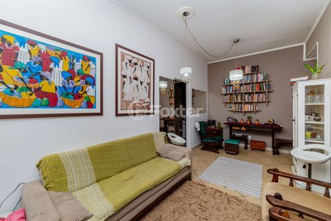 Image 3 - 982430