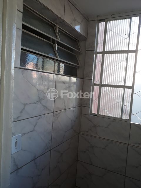 Image 5 - 982432