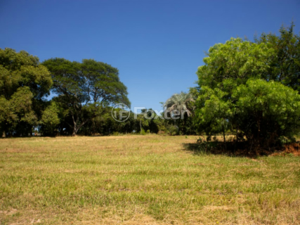 Image 1 - 982437