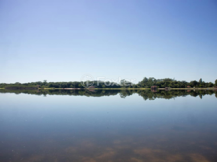 Image 3 - 982437
