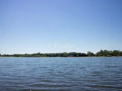 Image 6 - 982437